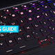 Illustration for article titled This Is the Best Gaming Laptop You Should Buy